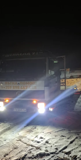 Mercedes-Benz 914 ��������� ����� ����� | Mobile.bg � ����� ������ 11