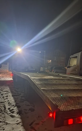 Mercedes-Benz 914 ��������� ����� ����� | Mobile.bg � ����� ������ 12