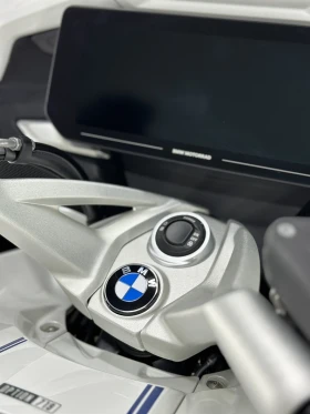 BMW K 1600 GT, снимка 2