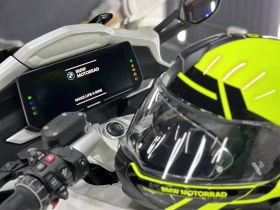 BMW K 1600 GT, снимка 1