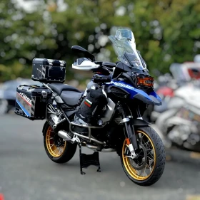  BMW R