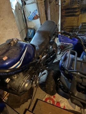 Suzuki Gs | Mobile.bg    3