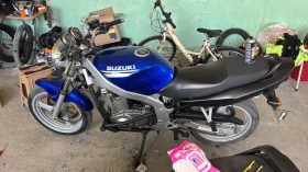 Suzuki Gs | Mobile.bg    2
