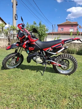 Aprilia 125 | Mobile.bg    2
