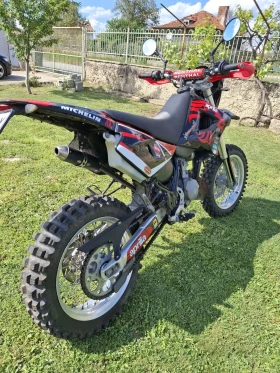 Aprilia 125 | Mobile.bg    4