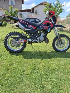 Aprilia 125 | Mobile.bg    3