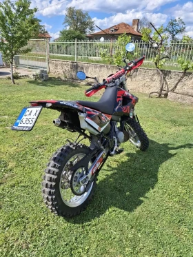 Aprilia 125 | Mobile.bg    9
