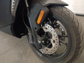 BMW C 400 gt | Auto.bg — изображение 3