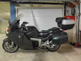BMW K K1200GT | Auto.bg — изображение 7