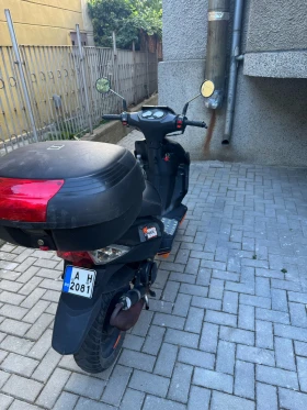 ����� Explorer Speed 50 | Mobile.bg � ����� ������ 6