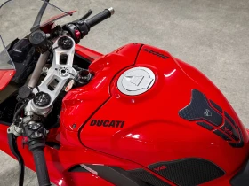 Ducati Panigale V4 | Mobile.bg � ����� ������ 7