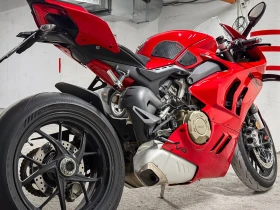Ducati Panigale V4 | Mobile.bg � ����� ������ 8