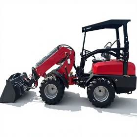 ������������ ������� Komatsu ������������ �������� Komatsu ���� ������������ EU | Mobile.bg � ����� ������ 4