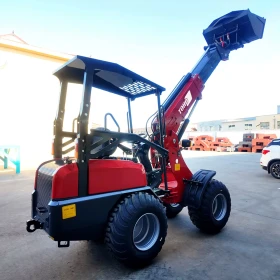 ������������ ������� Komatsu ������������ �������� Komatsu ���� ������������ EU | Mobile.bg � ����� ������ 5