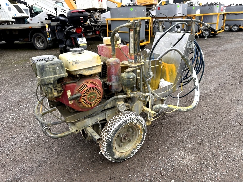 ������ �� ������ Atlas Copco ������ �� ����� ���������� | Mobile.bg � ����������� 1