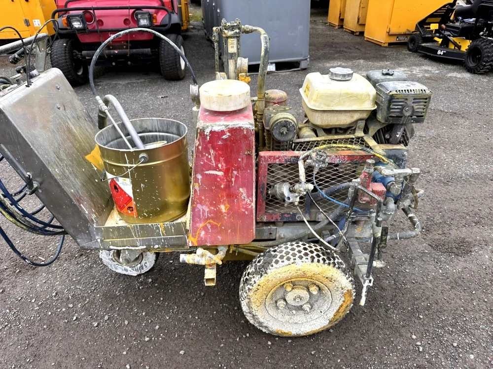 ������ �� ������ Atlas Copco ������ �� ����� ���������� | Mobile.bg � ����������� 11