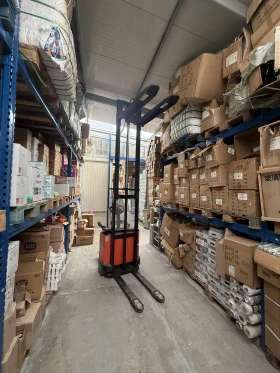 ���������� BT ������ | Mobile.bg � ����� ������ 3