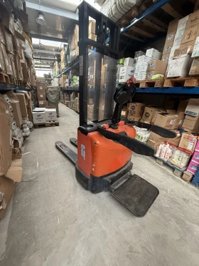 ����� �� �������� �� ���������� BT ������