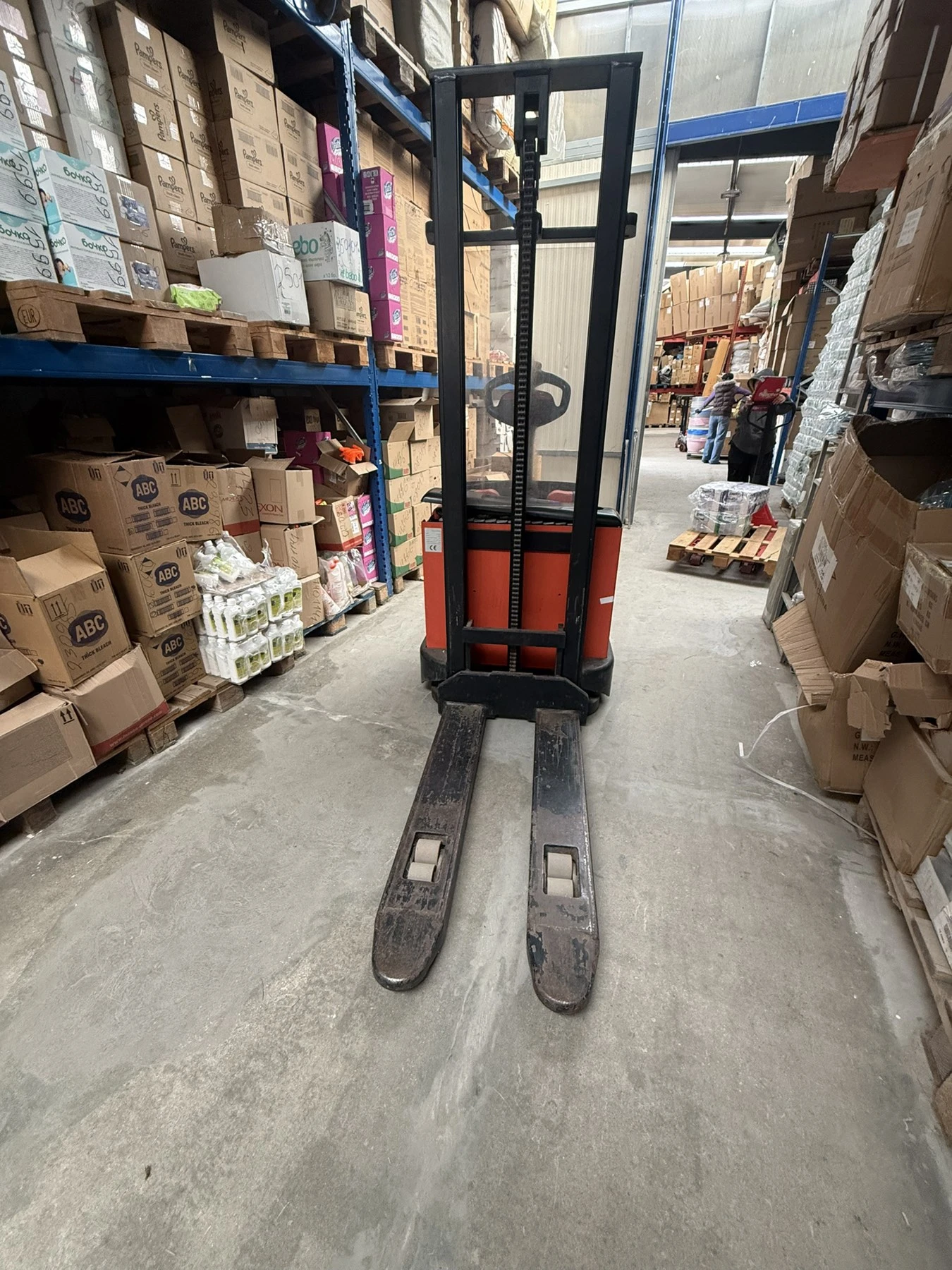 ���������� BT ������ | Mobile.bg � ����������� 2