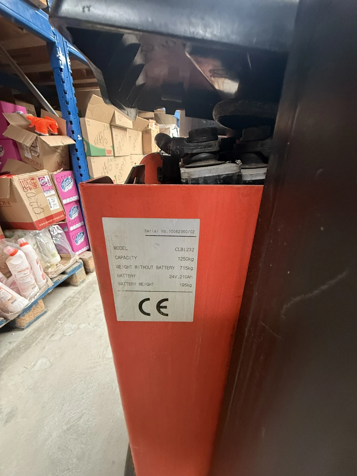 ���������� BT ������ | Mobile.bg � ����������� 5