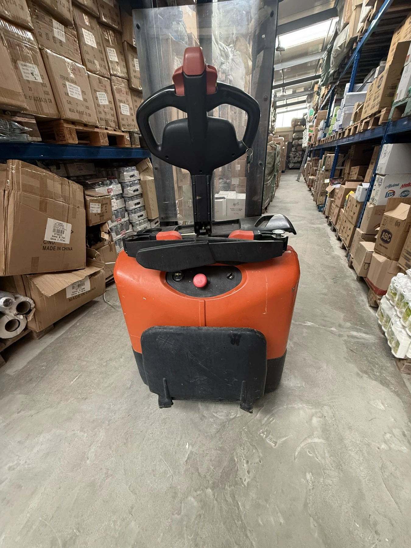 ���������� BT ������ | Mobile.bg � ����������� 4