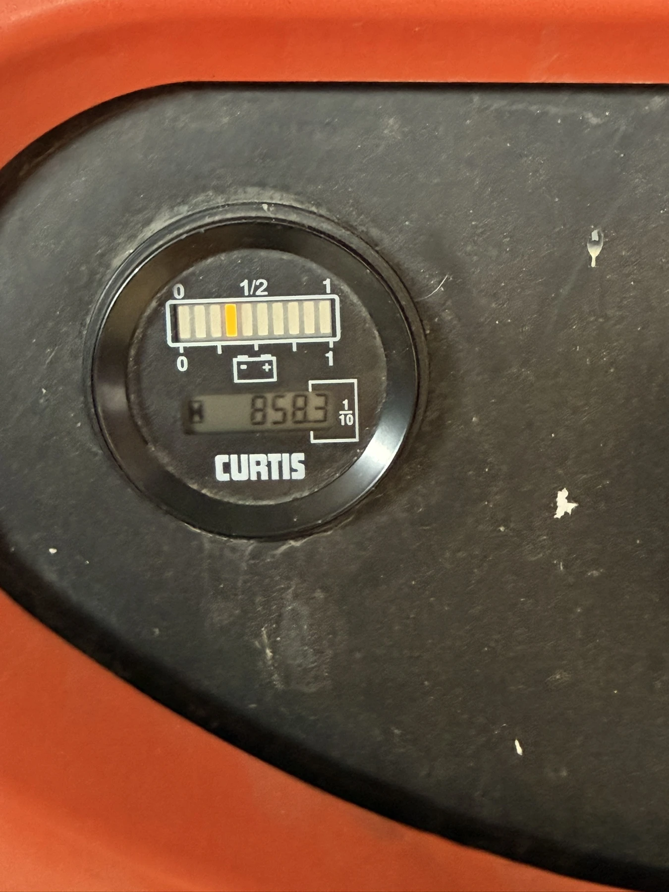 ���������� BT ������ | Mobile.bg � ����������� 6