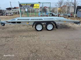 За автомобил Neptun Neptun N27-420 2 atb