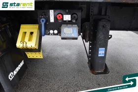 Полуремарке Krone TR26053, снимка 17 - Ремаркета - 53606079