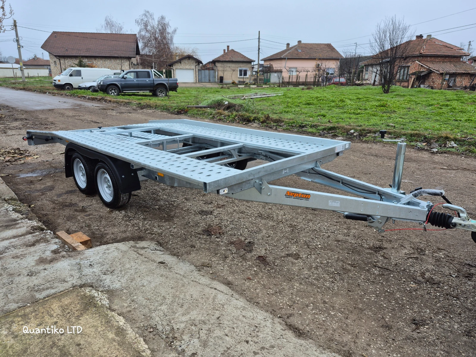 �� ��������� Neptun Neptun N27-420 2 atb | Mobile.bg � ����������� 6