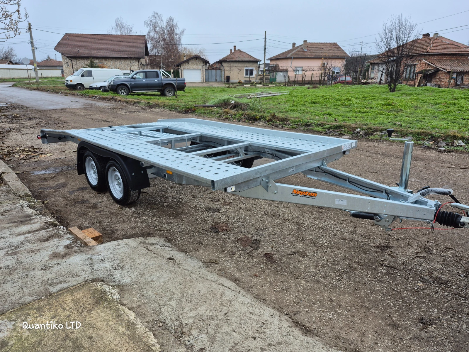 �� ��������� Neptun Neptun N27-420 2 atb | Mobile.bg � ����������� 7