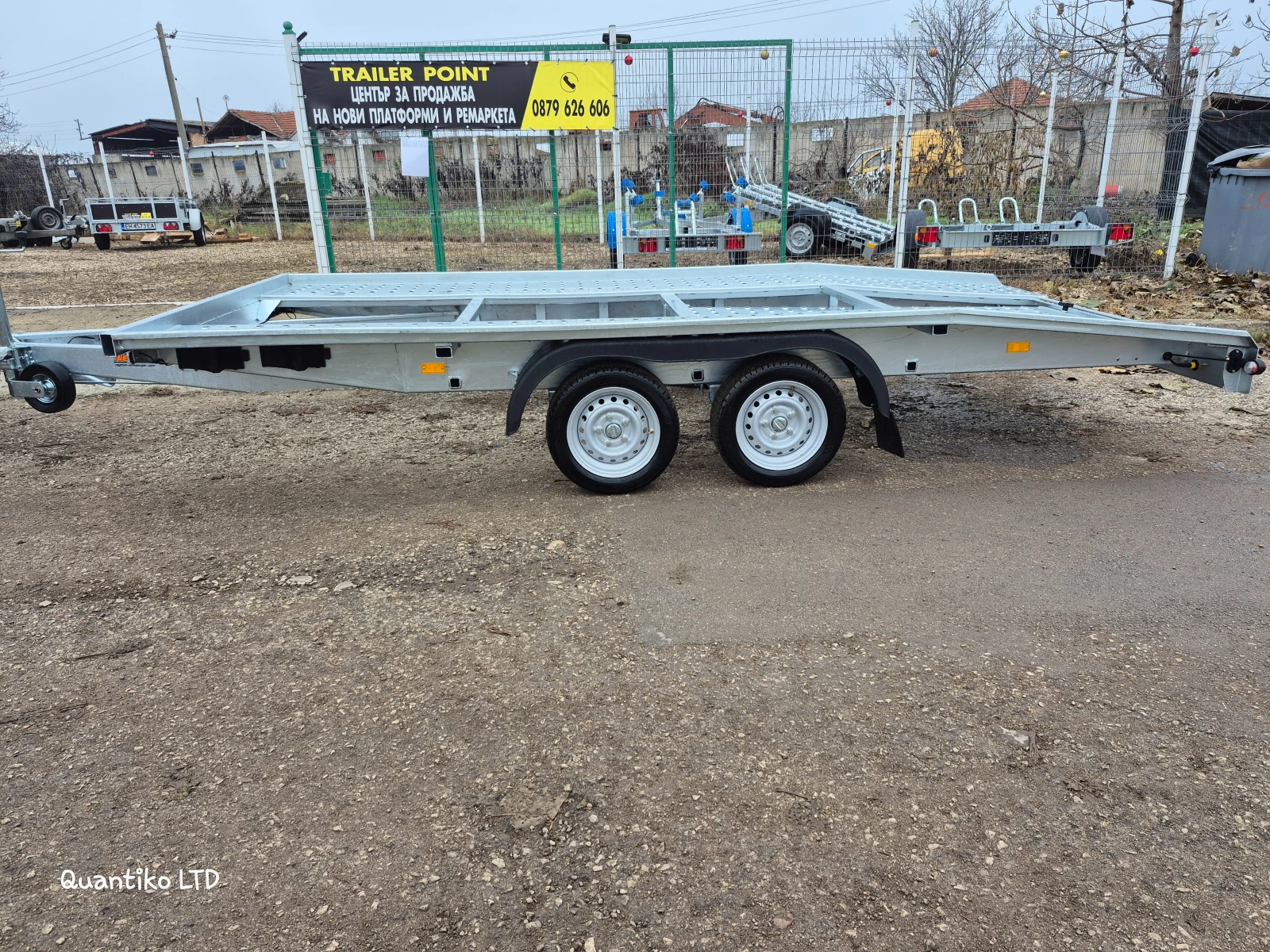 �� ��������� Neptun Neptun N27-420 2 atb | Mobile.bg � ����������� 1