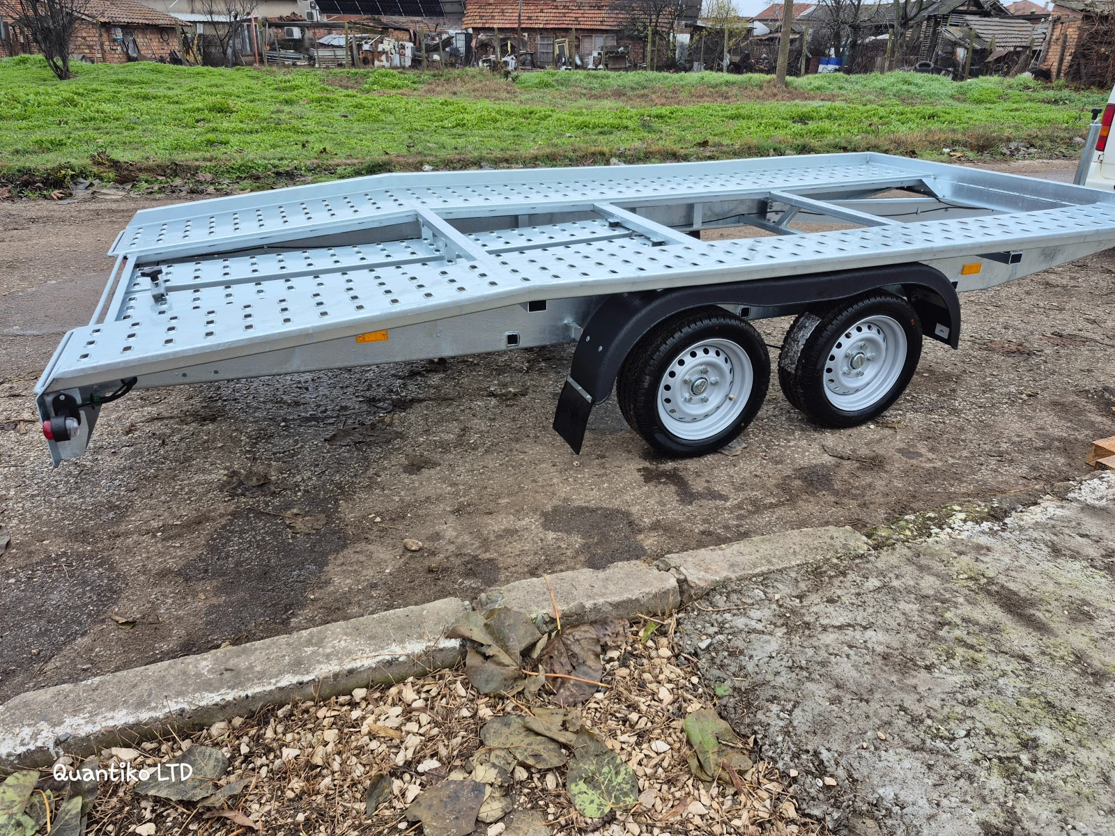 �� ��������� Neptun Neptun N27-420 2 atb | Mobile.bg � ����������� 5