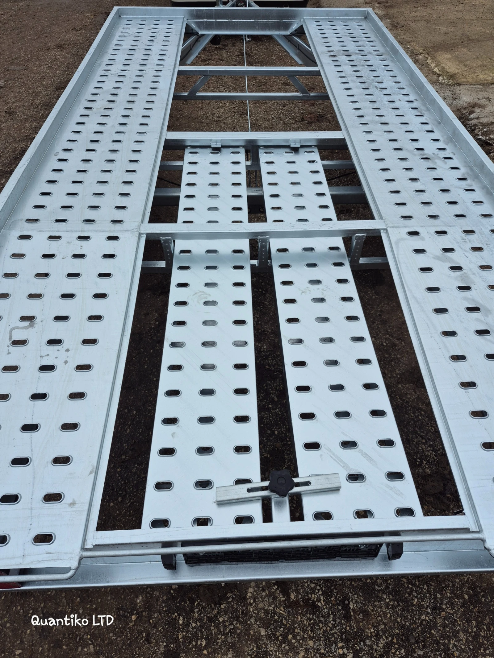 �� ��������� Neptun Neptun N27-420 2 atb | Mobile.bg � ����������� 4