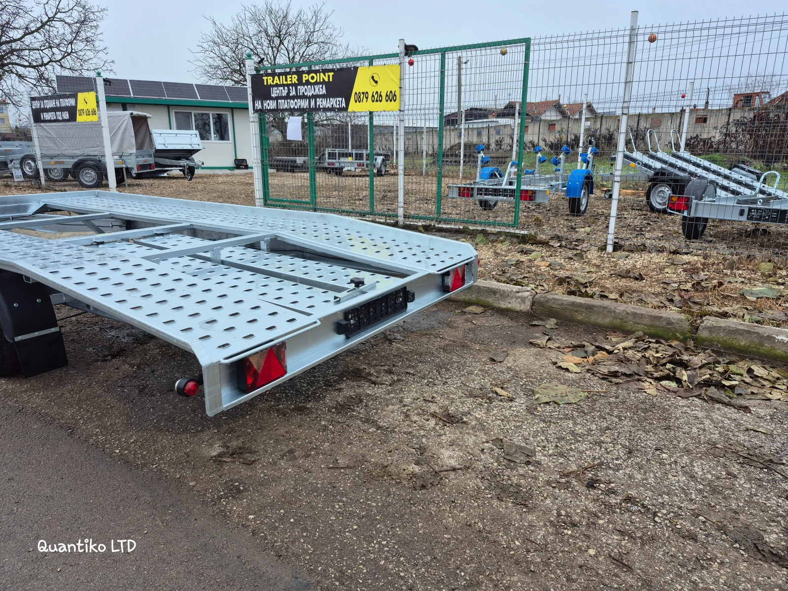 �� ��������� Neptun Neptun N27-420 2 atb | Mobile.bg � ����������� 3