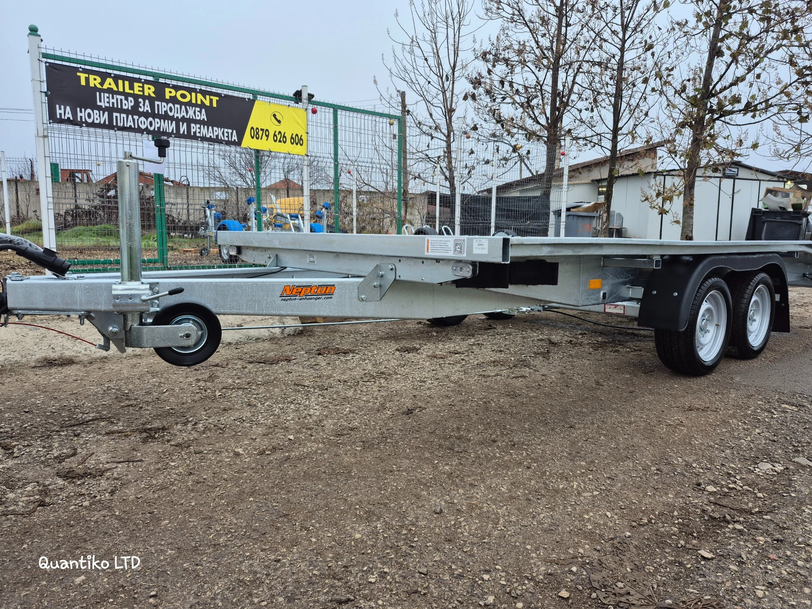 �� ��������� Neptun Neptun N27-420 2 atb | Mobile.bg � ����������� 2