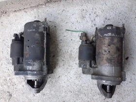 Механизъм за чистачки за Гранд Чероки 3.1 2000г. , снимка 8