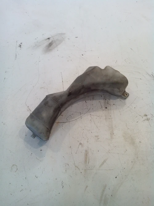 казанче антифриз за субару форестър 