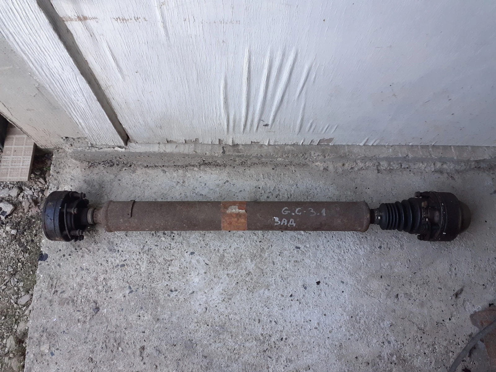       3.1 2000.  | Mobile.bg   11