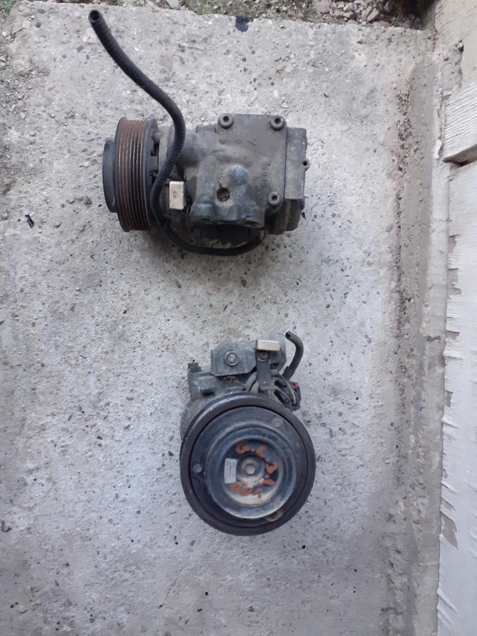       3.1 2000.  | Mobile.bg   6