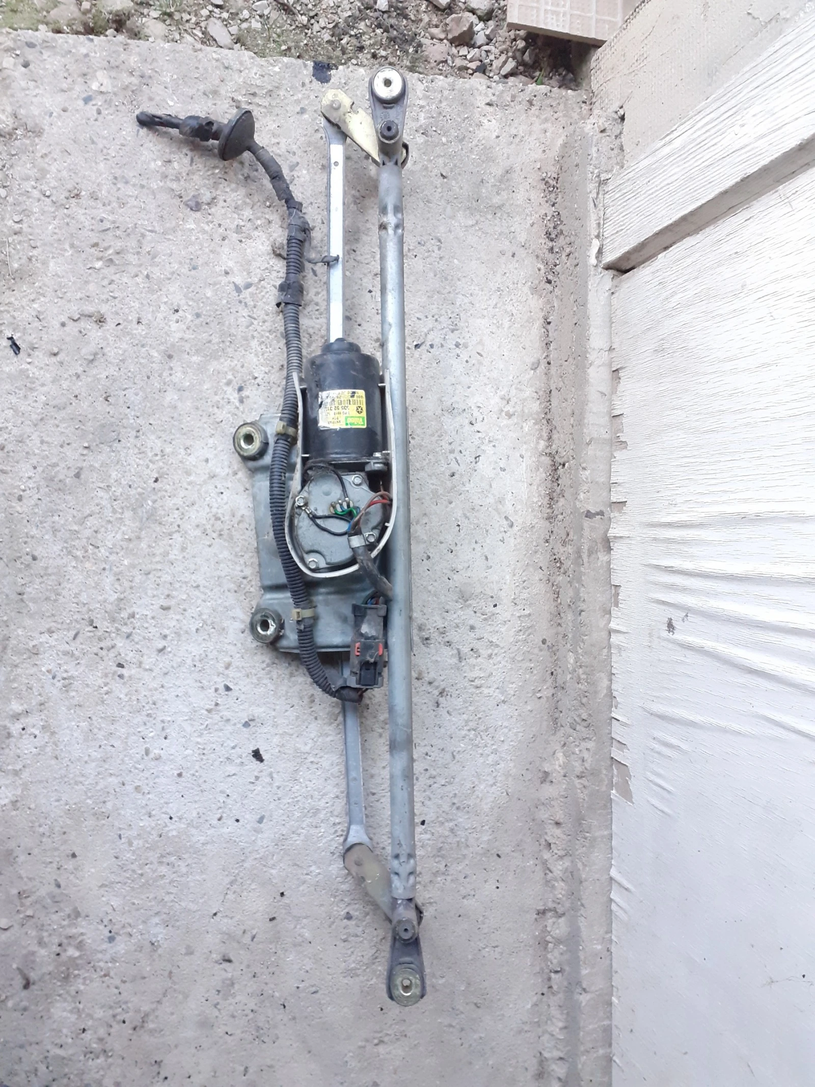       3.1 2000.  | Mobile.bg   2