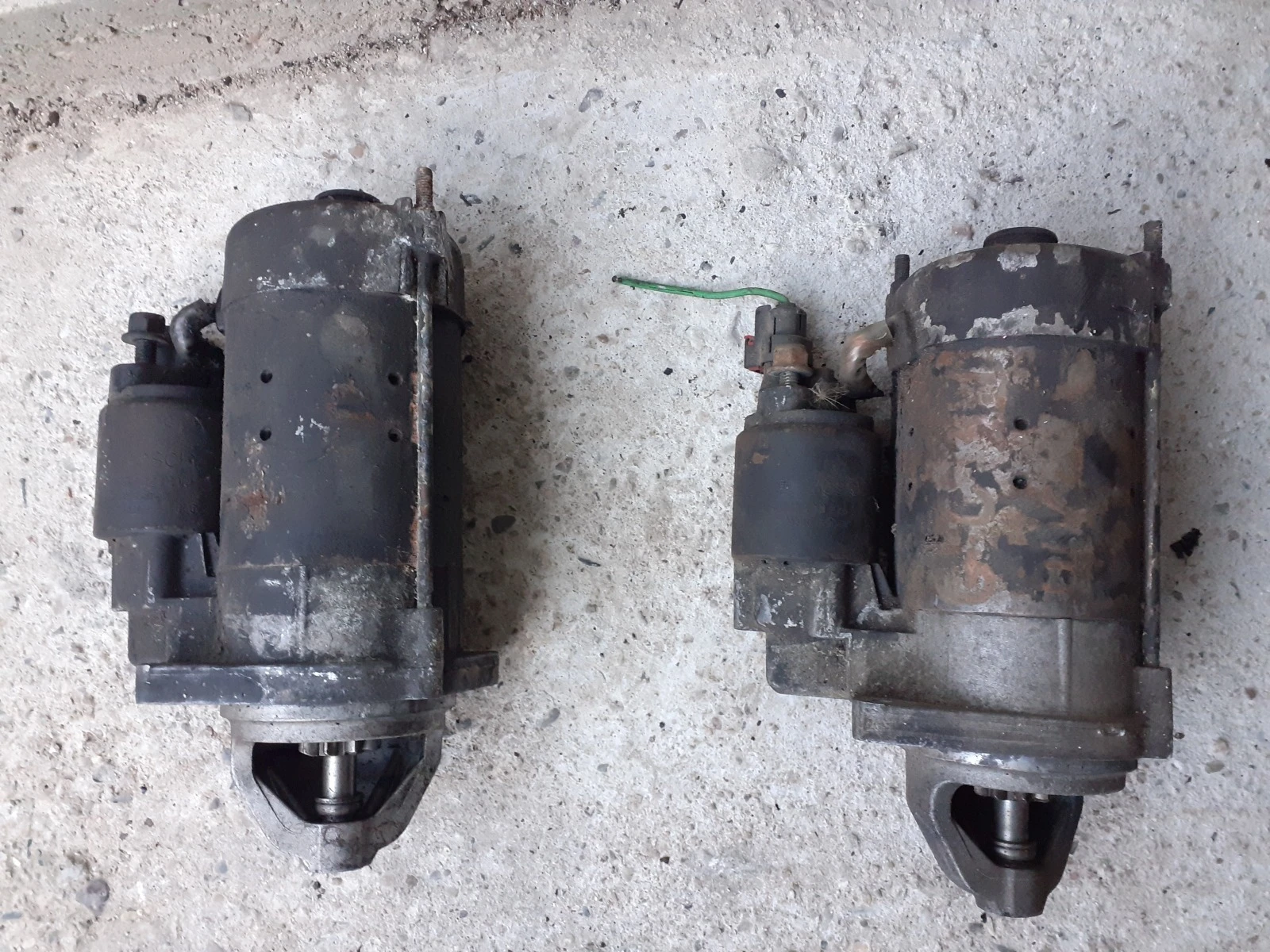       3.1 2000.  | Mobile.bg   8