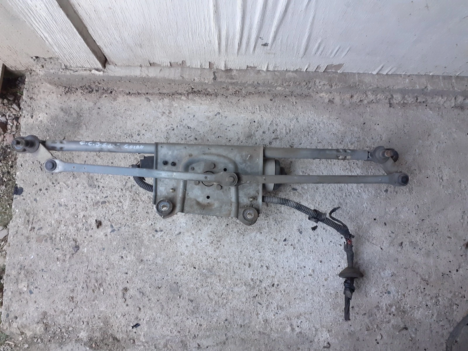       3.1 2000.  | Mobile.bg   1