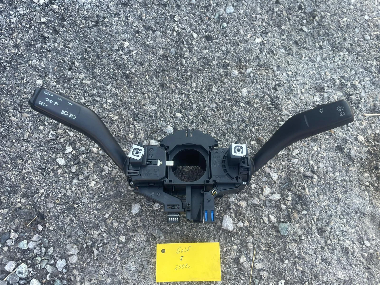  /  VW Golf 5 | Mobile.bg   1