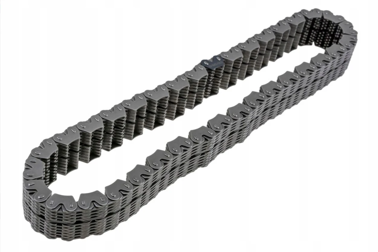   MITSUBISHI L200 2.5DID 2006-/PAJERO SPORT 2.5DID/3.2DID/3.0/3.5 2008-  3220A003 | Mobile.bg   1