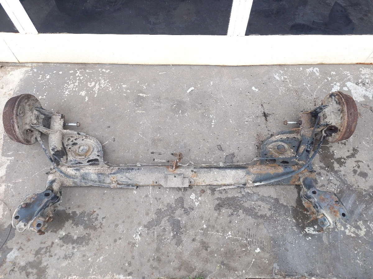     1.5 () | Mobile.bg   1