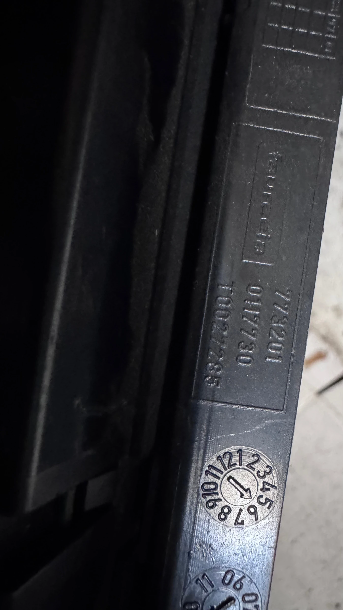   /  /  a BMW X5 - 773201 / 0117730 / T0027285 | Mobile.bg   2