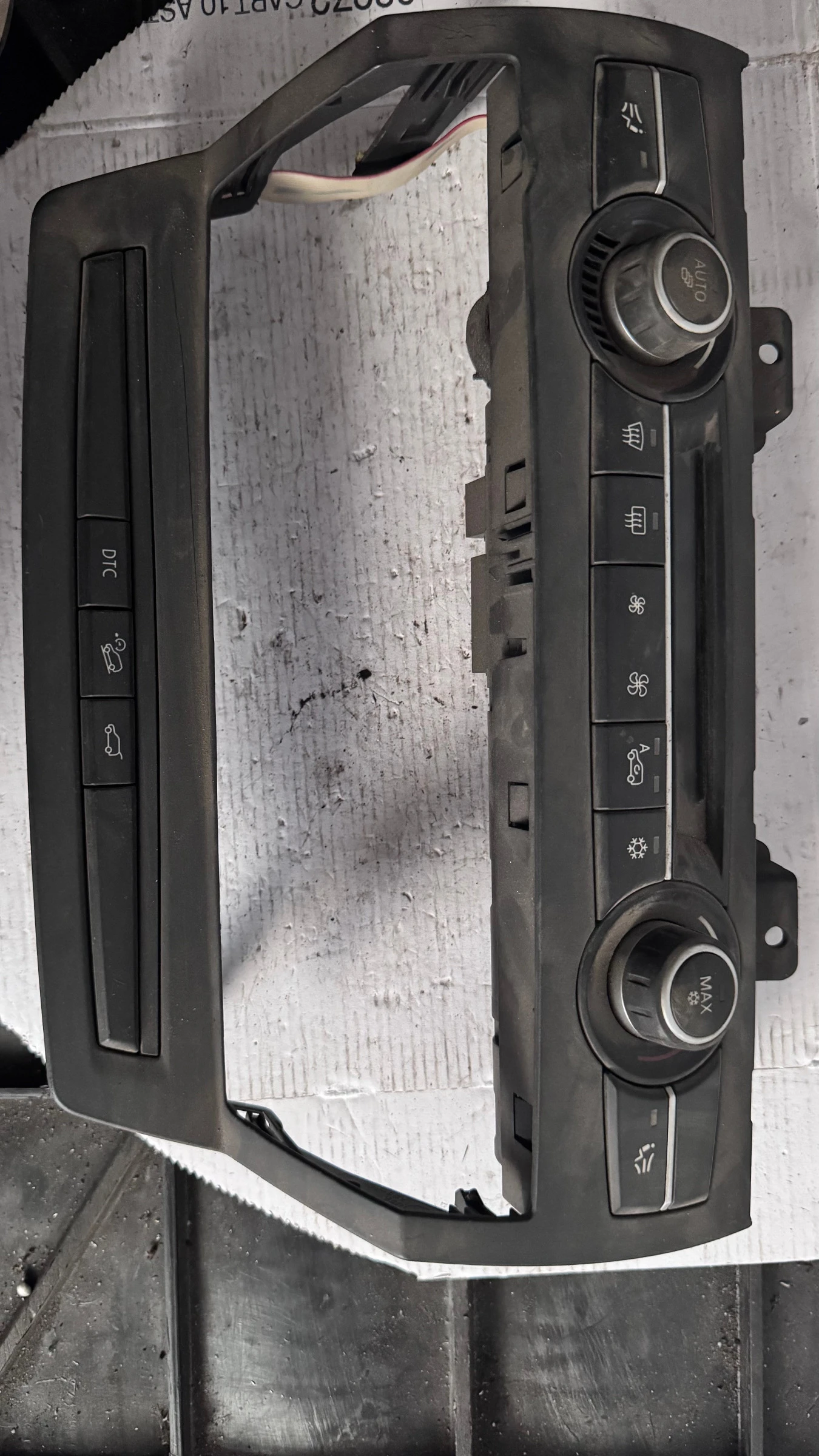   /  /  a BMW X5 - 773201 / 0117730 / T0027285 | Mobile.bg   1