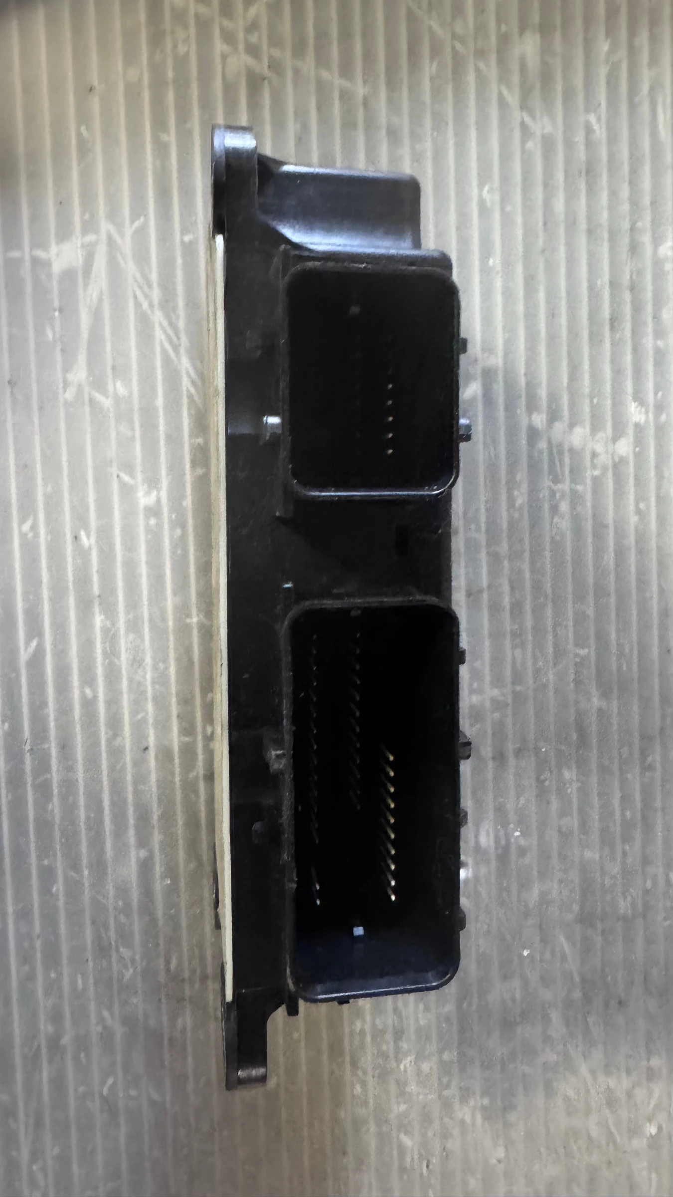 Airbag   Chevrolet Spark - 13583458 / A2C34411100 | Mobile.bg   2