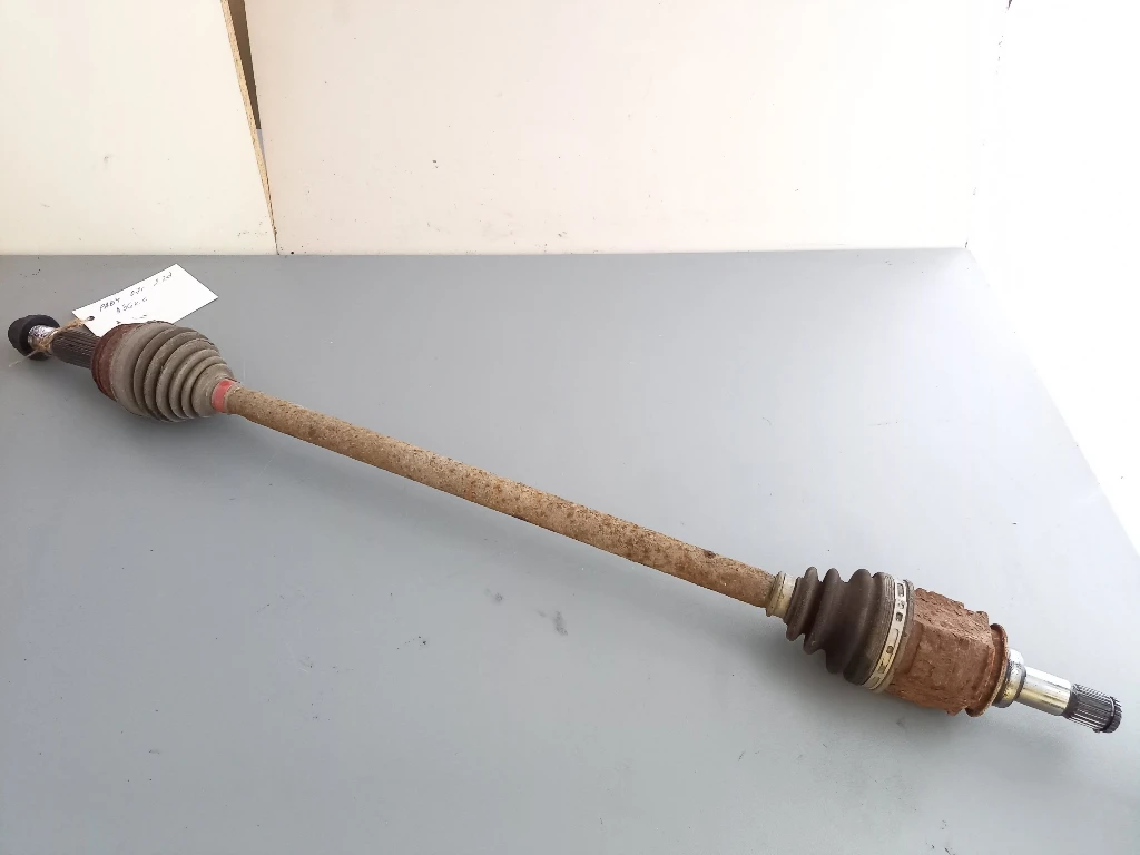 �������� ����� ���� ������ ���4 2.2� (1) | Mobile.bg � ����������� 1