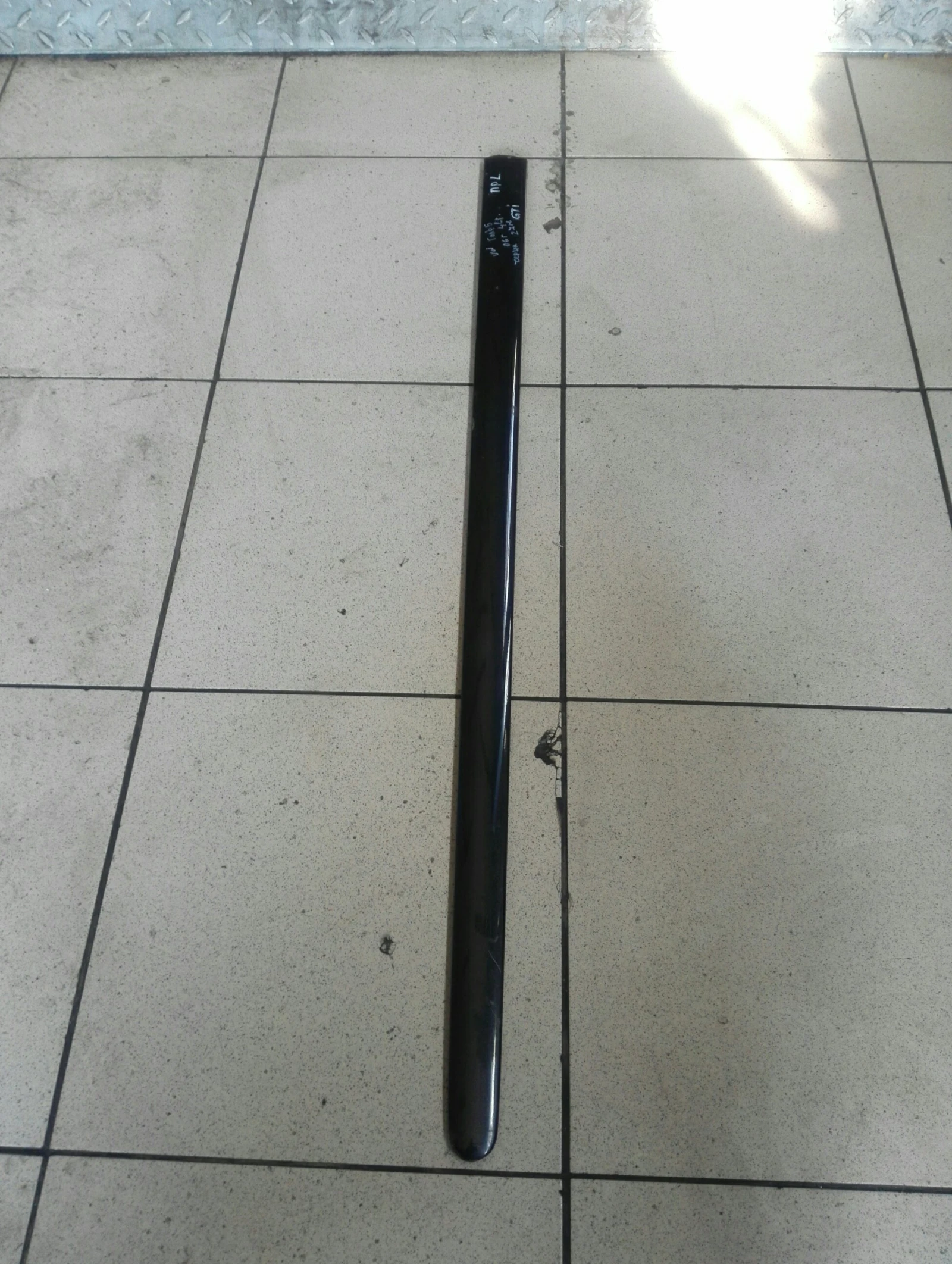 ������ ����� ������ ���� ���������� ���� 5 2.0TFSI (�����) 4����� | Mobile.bg � ����������� 1